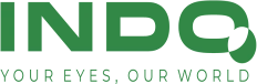 INDO