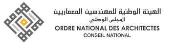 Ordre National des Architectes
