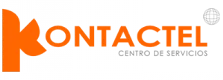 Kontactel