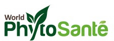 World PhytoSanté