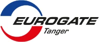 Eurogate Tanger