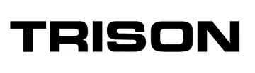Trison