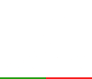 IA SYSTEMS