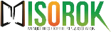Isorok