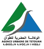 Agence Urbaine de Tétouan