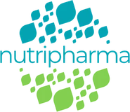 Nutripharma