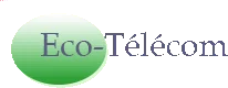 Eco-Télécom