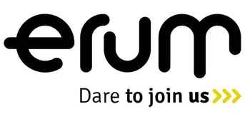 Erum