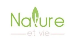 Nature et Vie