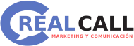 RealCall