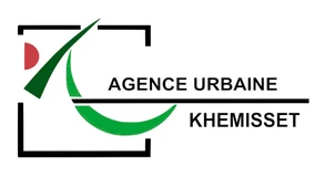 Agence Urbaine de Khémisset