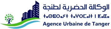 Agence Urbaine de Tanger